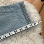 Madewell The Curvy Perfect Vintage High Waist Jeans 23 Photo 10
