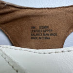 Auditions  Spirit Tribal Print Sling Back Sandals‎ Size 10N Photo 5