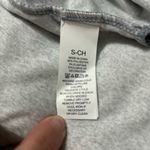 Kate Spade All Is Bright Sleepwear Top Photo 7