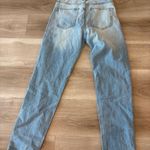 Edikted  Jeans Low-Rise Photo 1