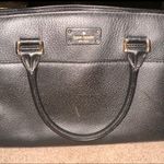 Kate Spade Bag Photo 0