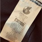 Spirt Halloween Navy Girl Costume Blue Size M Photo 6