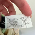 MiracleSuit  Lime Green Black Colorblock Underwire One Piece Swimsuit Photo 6