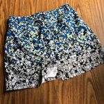 Slazenger  Golf Skort Photo 2