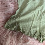 Kendall + Kylie XS  Romper Photo 1