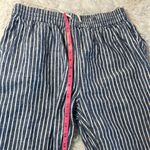 BeachLunchLounge  pants Size SMALL Photo 6