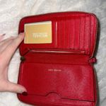 Michael Kors Wallets Photo 2