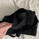 Nike Air Sports Bra Photo 4