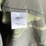 LPA   189 silk Dress in Black Rose Photo 8