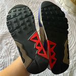 Nike  Air Structure Triax Max 91‎ Persian Violet Infrared White 
SIZE 8 Photo 8