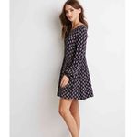 Forever 21 ✨F21 Long Sleeve Dress✨ Photo 1