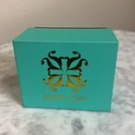 Rustic Cuff Rustic‎ Cuff Breast Cancer Awareness Stretch Bracelet Pink and Good New in Box Photo 4