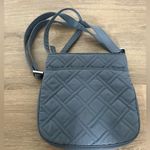 Vera Bradley  purse Photo 1