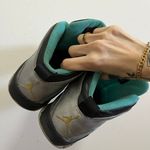 Jordan Air  10 Retro BG ‘Lady Liberty’ Photo 3