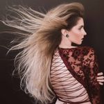 For Love & Lemons 💕💕 Jolene Lace Up Mini Dress XS Photo 7