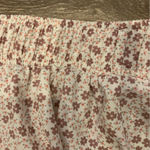 Altar'd State Altar’d State mini skirts. Lot of 2. Size: XS. Photo 2