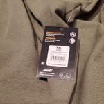 Avia Green Crewneck Sweatshirt Photo 2