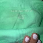 American Eagle  tube top  Photo 2