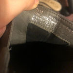 14th & Union  HEELED ANKLE BOOTIES Photo 4