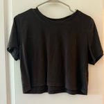 Urban Outfitters  Crop Top Photo 0