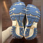 Brooks  ghost 14 size 7.5 medium Photo 3