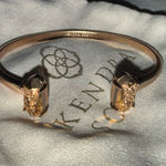 Kendra Scott  Bracelet Photo 0