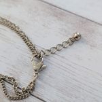 Vintage Bracelet Photo 2