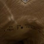 Corral  Brown Heeled Boots Photo 2