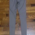 Years of Ours Ribbed High High Legging Photo 4