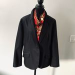 Chico's Elegant CHICO’S blazer🌷 Photo 3