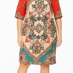 Studio One  New York Dress Size 1X Photo 0