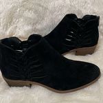 Vince Camuto Prestessa Ankle Booties Photo 2