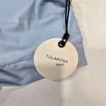 Tularosa  Starla Top in Robins Egg Photo 4