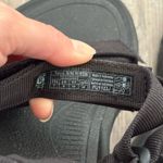 Teva Hurricane XLT2 Women's Sandals (Size 7) Photo 6