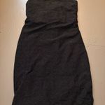 black sparkly dress Size M Photo 0