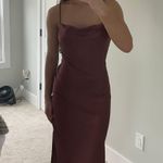 EXPRESS Dress Photo 0