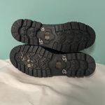 David Tate Women's Shoe Sz 9 (US Women's) Leather Slip Photo 6