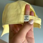 Life is Good  embroidered baseball cap Photo 1