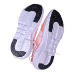 Nike Women’s Athletic Sneakers Photo 3