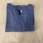 H&M Divided T-Shirt Photo 2