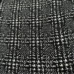 Kate Spade Out West Mod Plaid Sweater Dress Photo 7