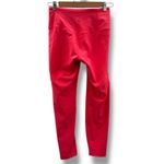 Old Navy  Hot Pink Active Leggings‎ Photo 1