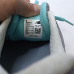 New Balance  women's  sneakers Photo 7