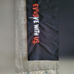 FIGS NWT Livingston Scrub Pants Size S Photo 10