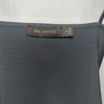 The Limited 2  Workwear Tank Tops Size Medium Photo 8