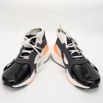 Adidas Ultraboost 21 by Stella McCartney Running Shoes Black Size 9 Photo 12