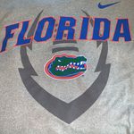 Nike Florida Gators T-shirt Photo 7