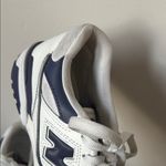 New Balance 👟 550 Sneakers
Unisex / Men’s 6.5M = Women’s 8W Photo 5
