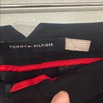 Tommy Hilfiger Women’s Dress Pants Photo 2