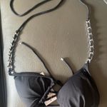 Michael Kors  Bikini Top Photo 1